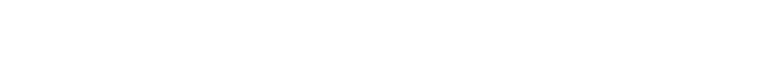 FX MEDIA