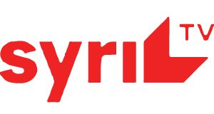 SYRI VISION