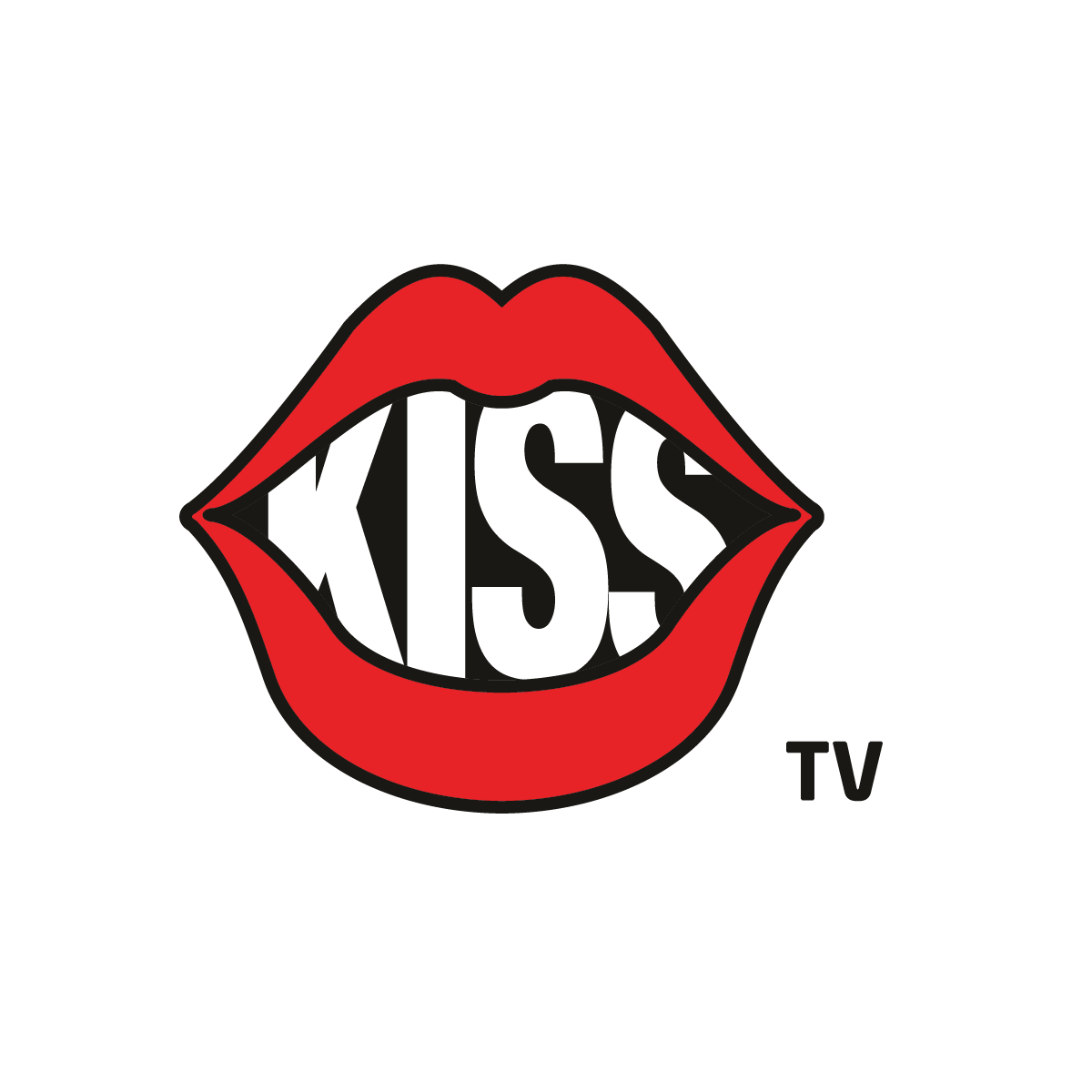 KISS TV