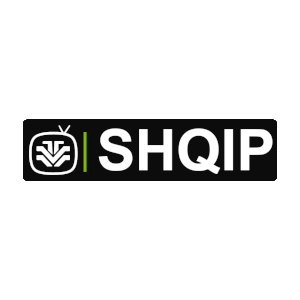 FILM SHQIP