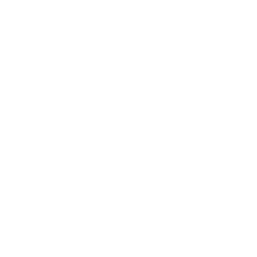 RTV PENDIMI