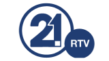 RTV 21