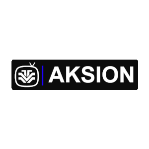 FILM AKSION