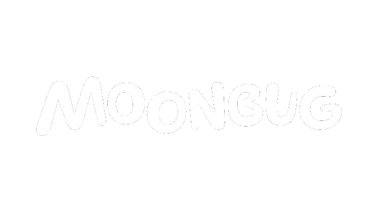 MOONBUG