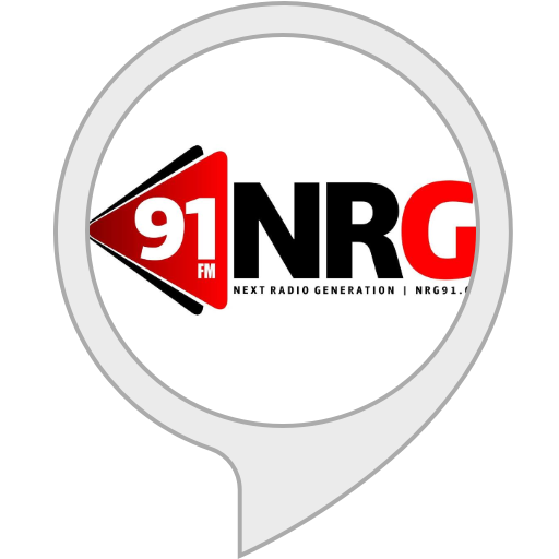 NRG TV