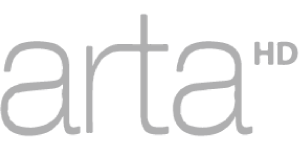 ARTA HD