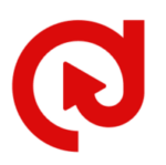 ALBSWISS