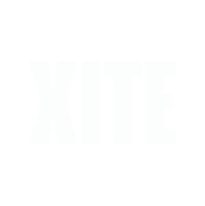 XITE TV