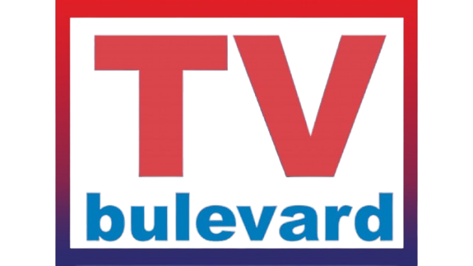 BULEVARD TV