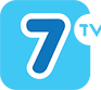 TV 7
