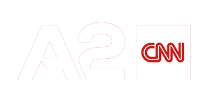 A2 CNN