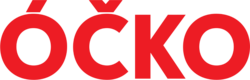 OCKO TV