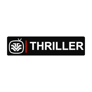 FILM THRILLER