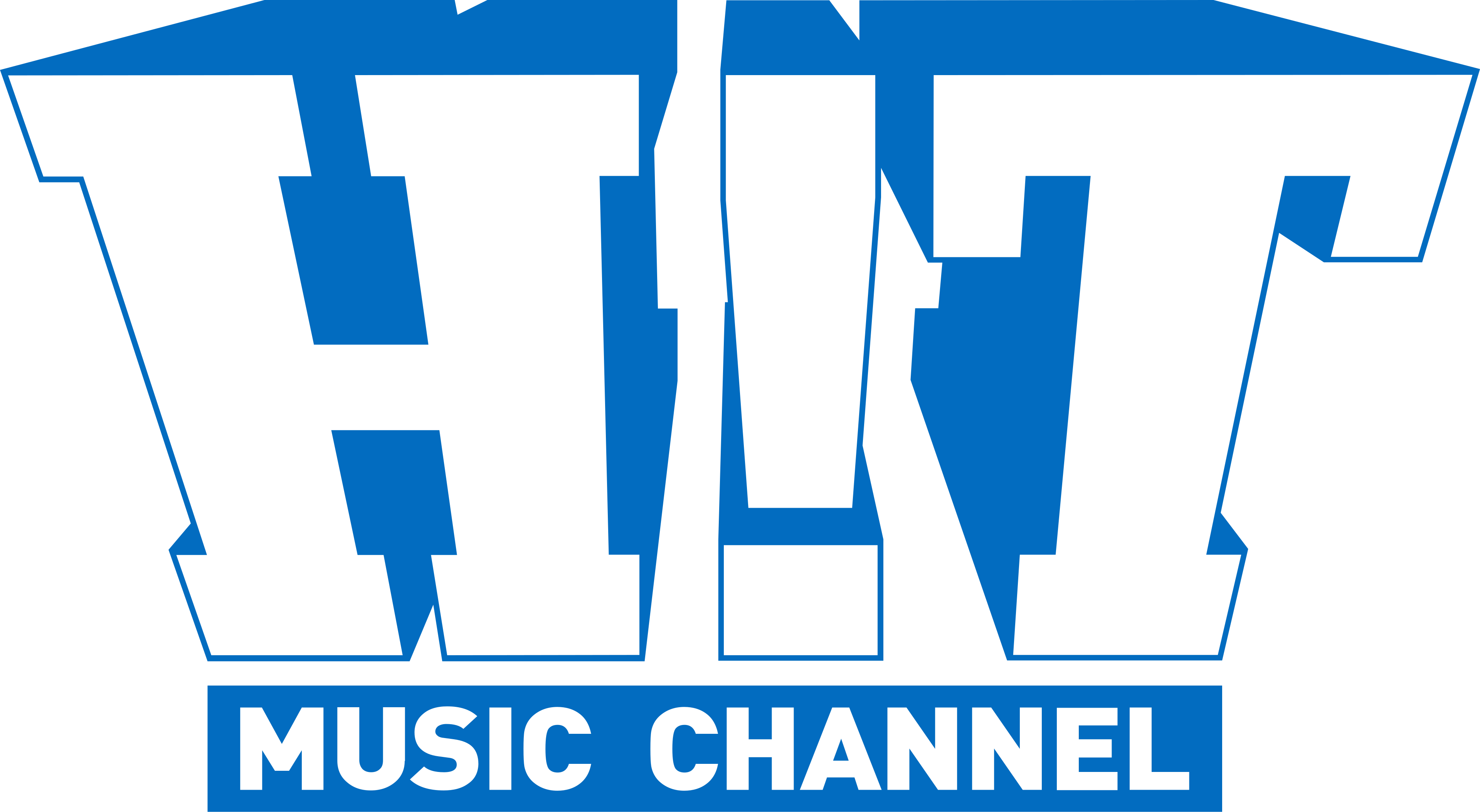 HIT MUSIC