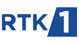 RTK 1 SAT