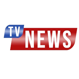 TV NEWS