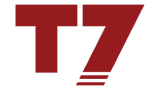 T7