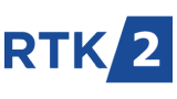 RTK 2