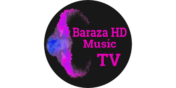 BARAZA TV