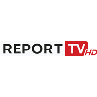 REPORT TV