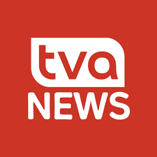 TVA NEWS