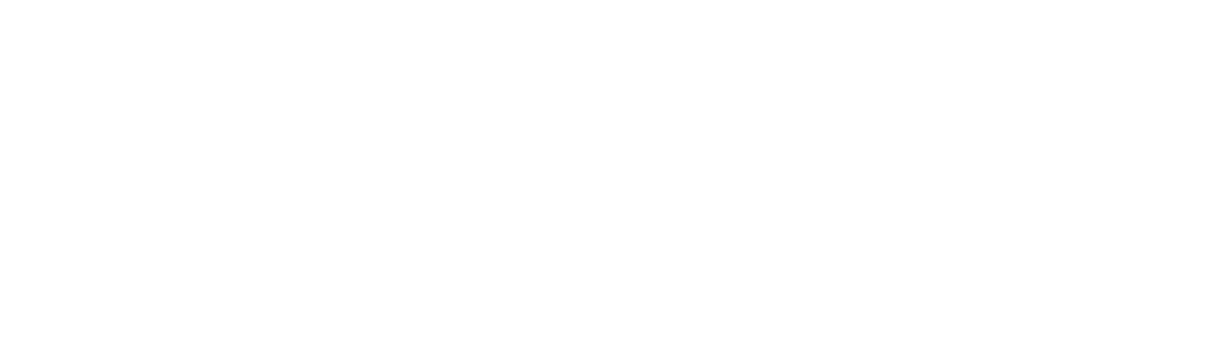 WILD EARTH