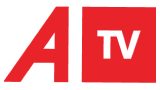 ATV