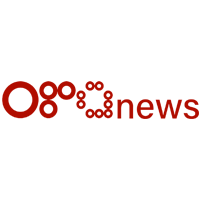 ORA NEWS