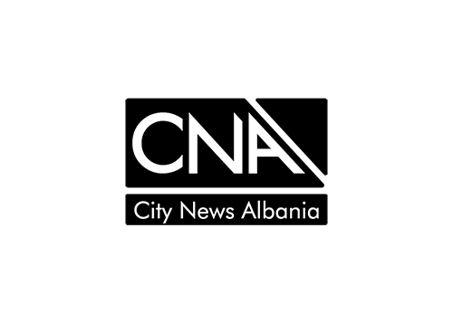 CNA TV