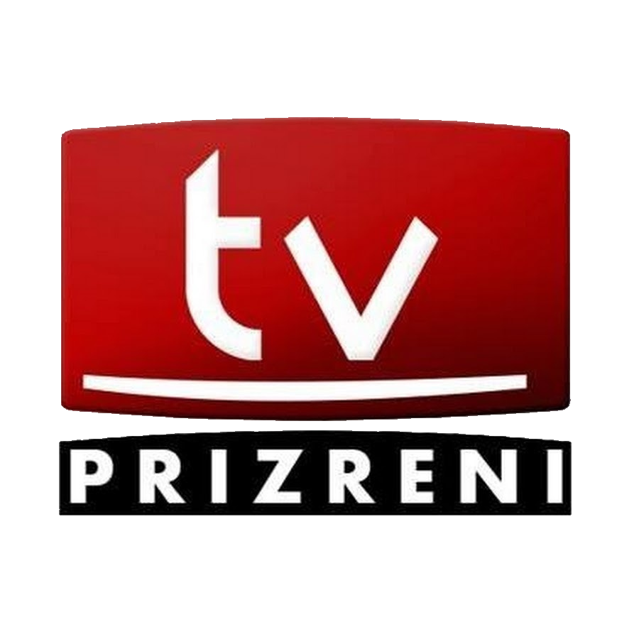 TV PRIZRENI