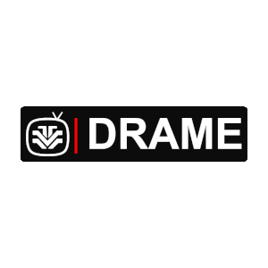 FILM DRAME