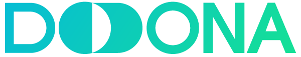 DODONA TV