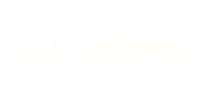 EURONEWS AL
