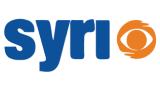 SYRI TV