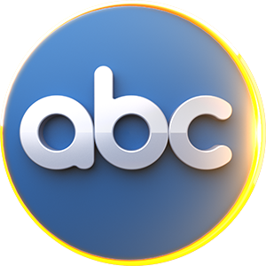 ABC