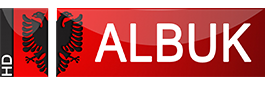 ALBUK TV
