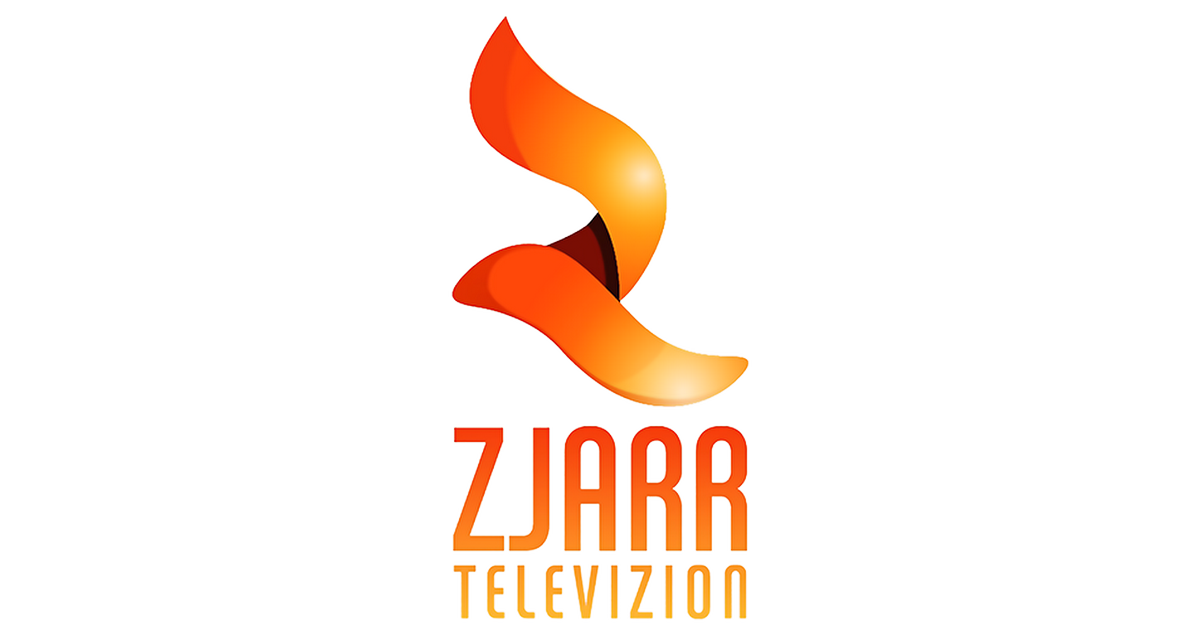 ZJARR TV