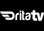 DRITA TV