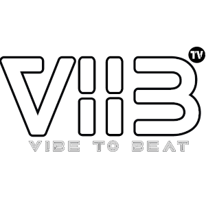 VIIB MUSIC