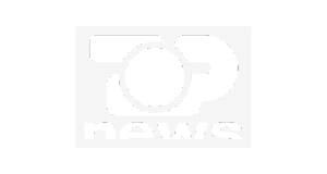 TOP NEWS