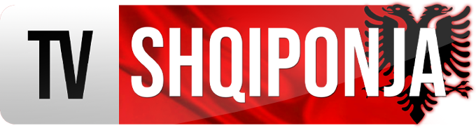 SHQIPONJA TV