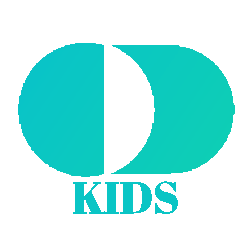 D KIDS