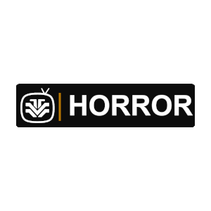 FILM HORROR