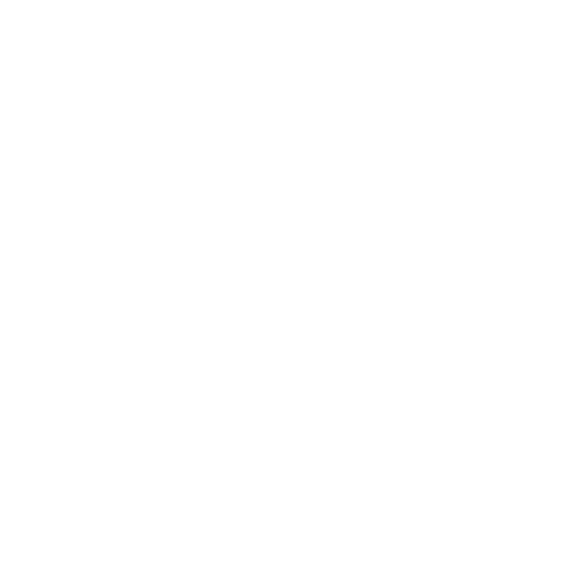 A MUSIC TV