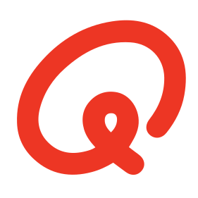 QMUSIC