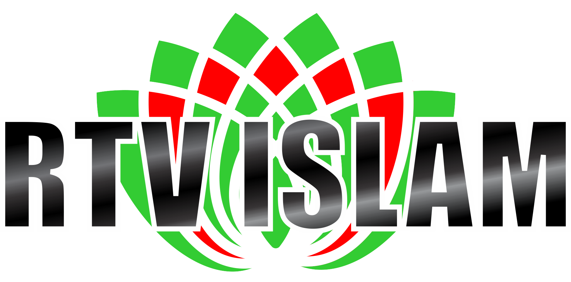 RTV ISLAM