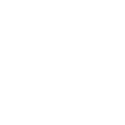 TV JOHANITTER