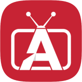 AlbKanale IPTV PORTAL