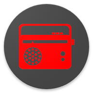 CLUB FM